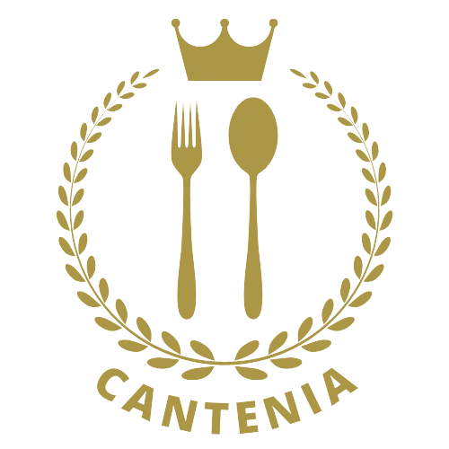 Cantenia