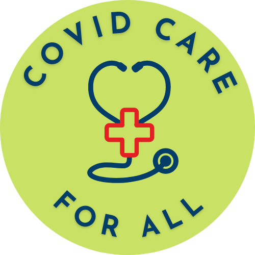 Covid Care for All