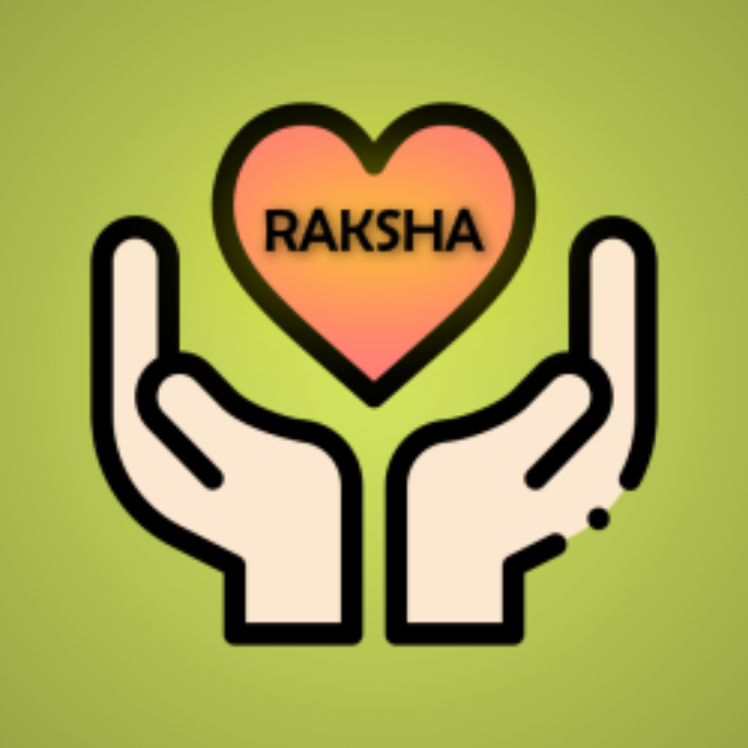 Raksha